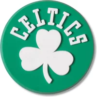 Jibbitz Crocs NBA Boston Celtics 2 - image 2
