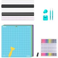 LOKLiK SG-KZJPJ-0014-US-L-B2B heat transfer vinyl Heat transfer vinyl - image 4