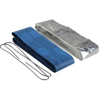 Carplan Exhaust Repair Bandage MSB111 - image 3