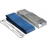 Carplan Exhaust Repair Bandage MSB111 - image 4
