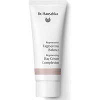 Dr Hauschka Regenerating Day Cream Complexion 40ml - image 2