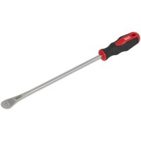 Sealey Deluxe Tyre Lever 375mm - image 3