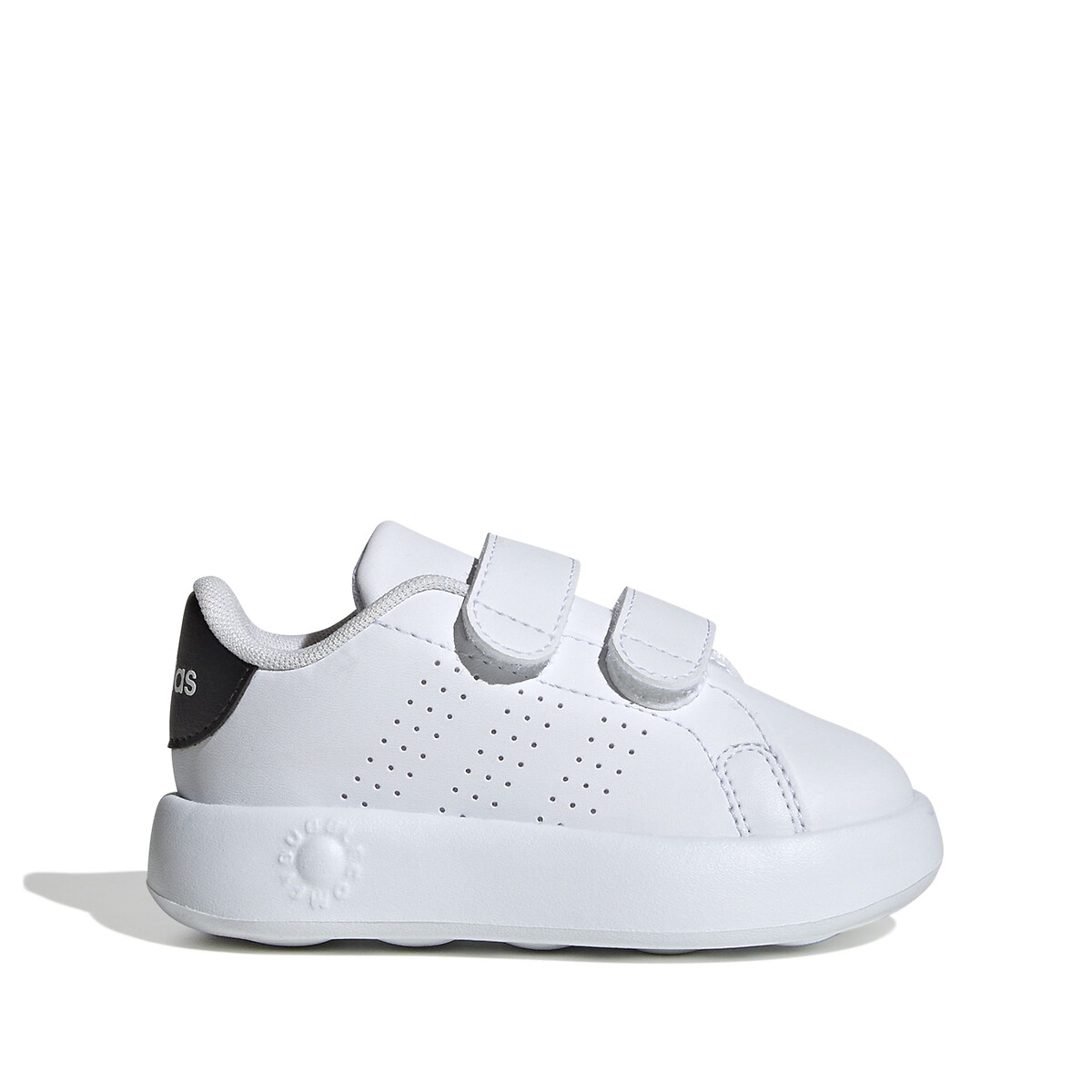 Adidas Baby Sneakers Adidas Advantage