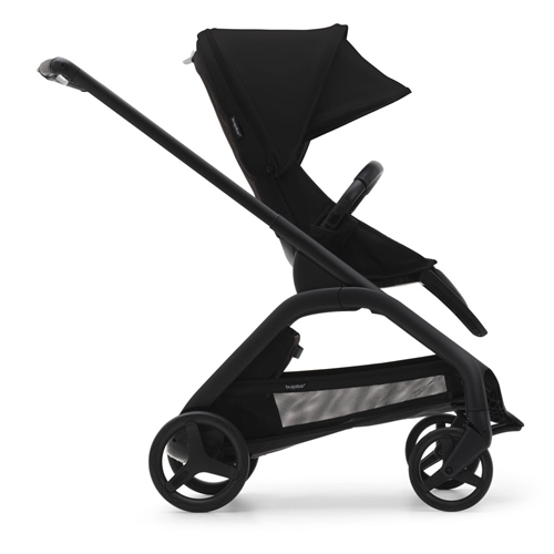 Bugaboo Dragonfly- Forest Green - image 2