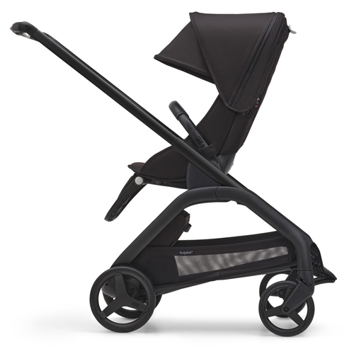 Bugaboo Dragonfly- Forest Green - image 4