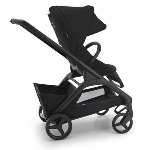 Bugaboo Dragonfly- Forest Green - image 5