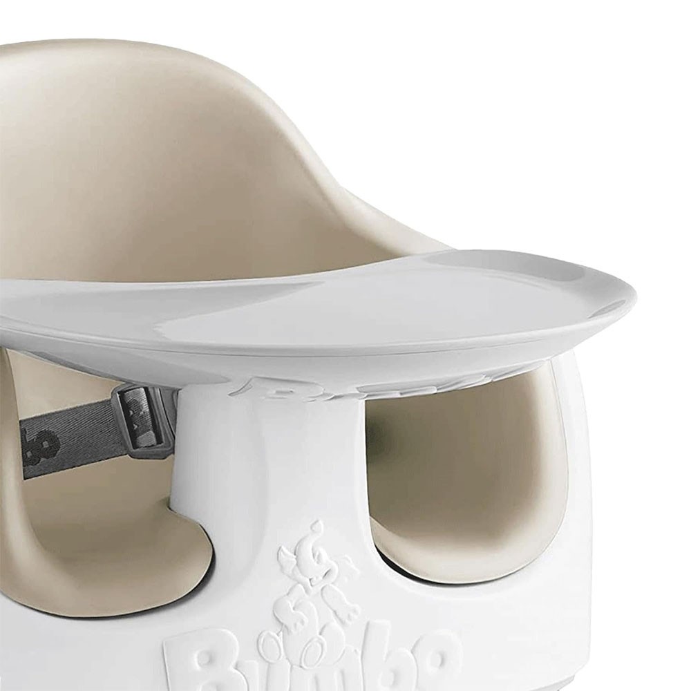Bumbo Multi Seat - Taupe - image 2