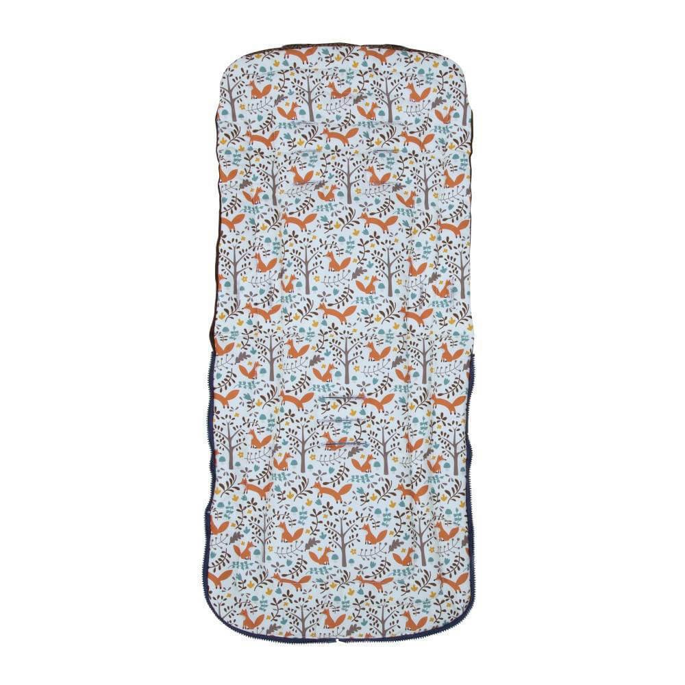 Cosatto Deluxe Footmuff-Foxford Hall - image 2