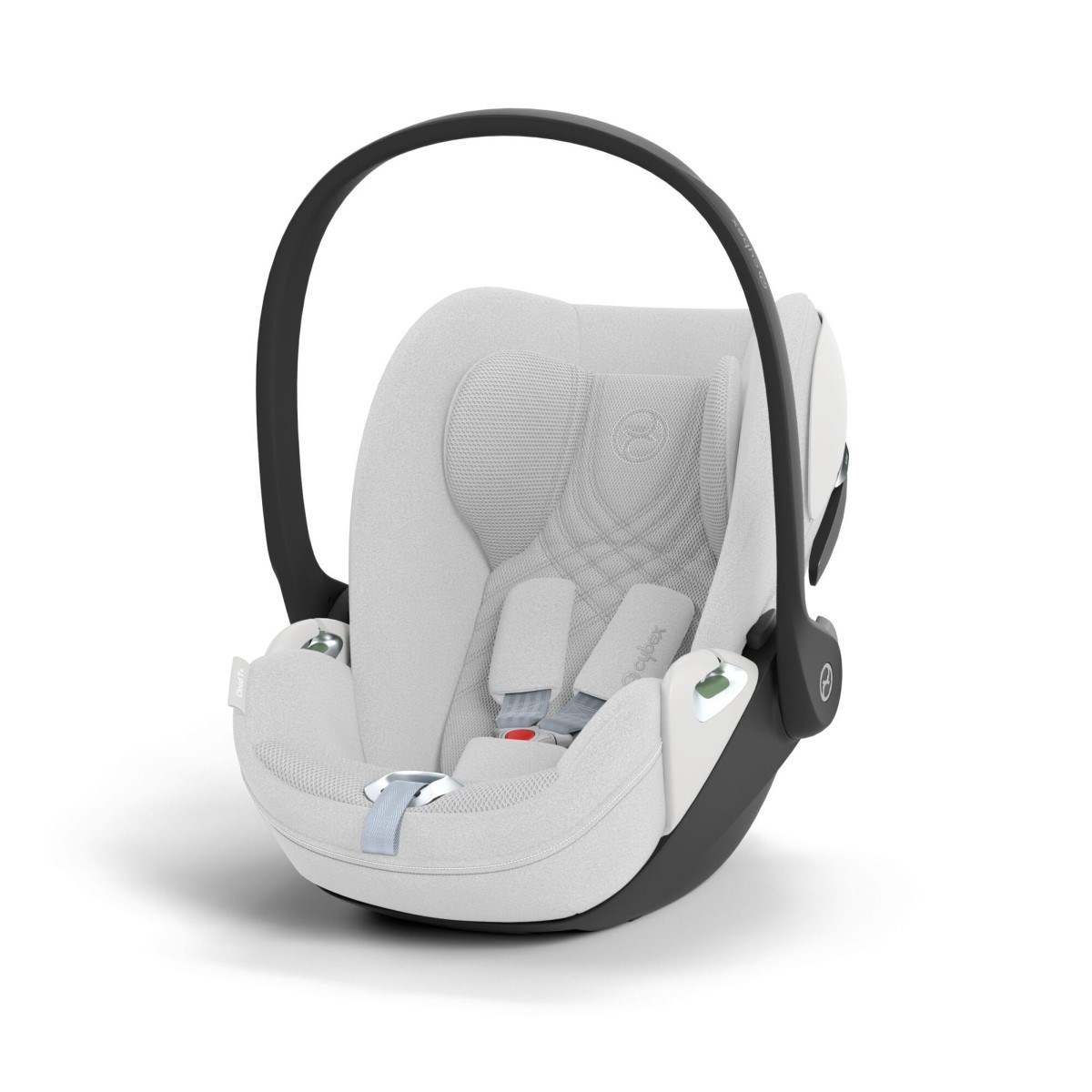 Cybex Cybex Cloud T I-Size Plus