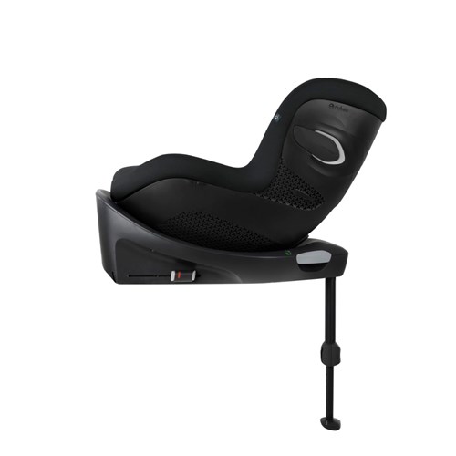 Cybex Sirona Gi i-Size Car Seat- Lava Grey - image 3