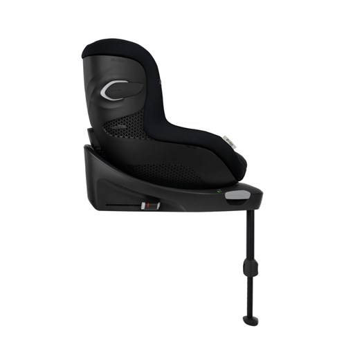 Cybex Sirona Gi i-Size Car Seat- Lava Grey - image 4