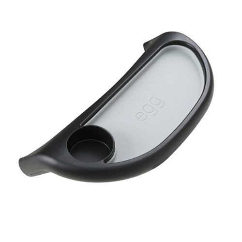 Egg Snack Tray - image 2