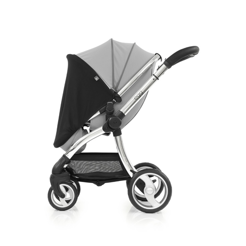 Egg Sunshade - image 3