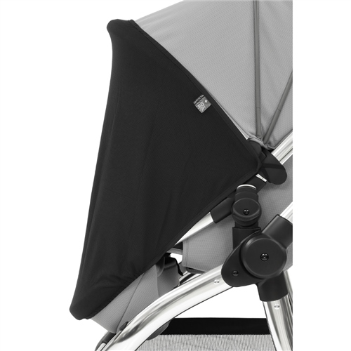 Egg Sunshade - image 4
