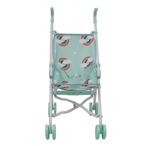 Roma Rupert Umbrella Buggy - Primrose - image 2