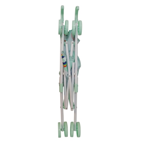 Roma Rupert Umbrella Buggy - Primrose - image 3