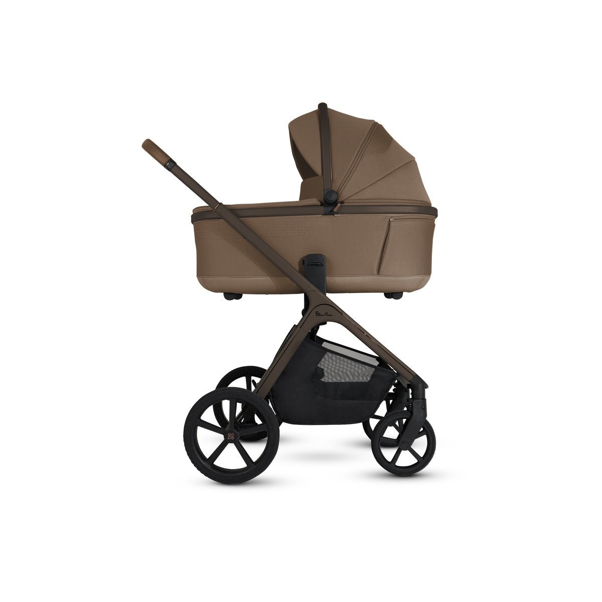 Silver Cross Cove Pushchair Accessory Bundle- Maple - image 5