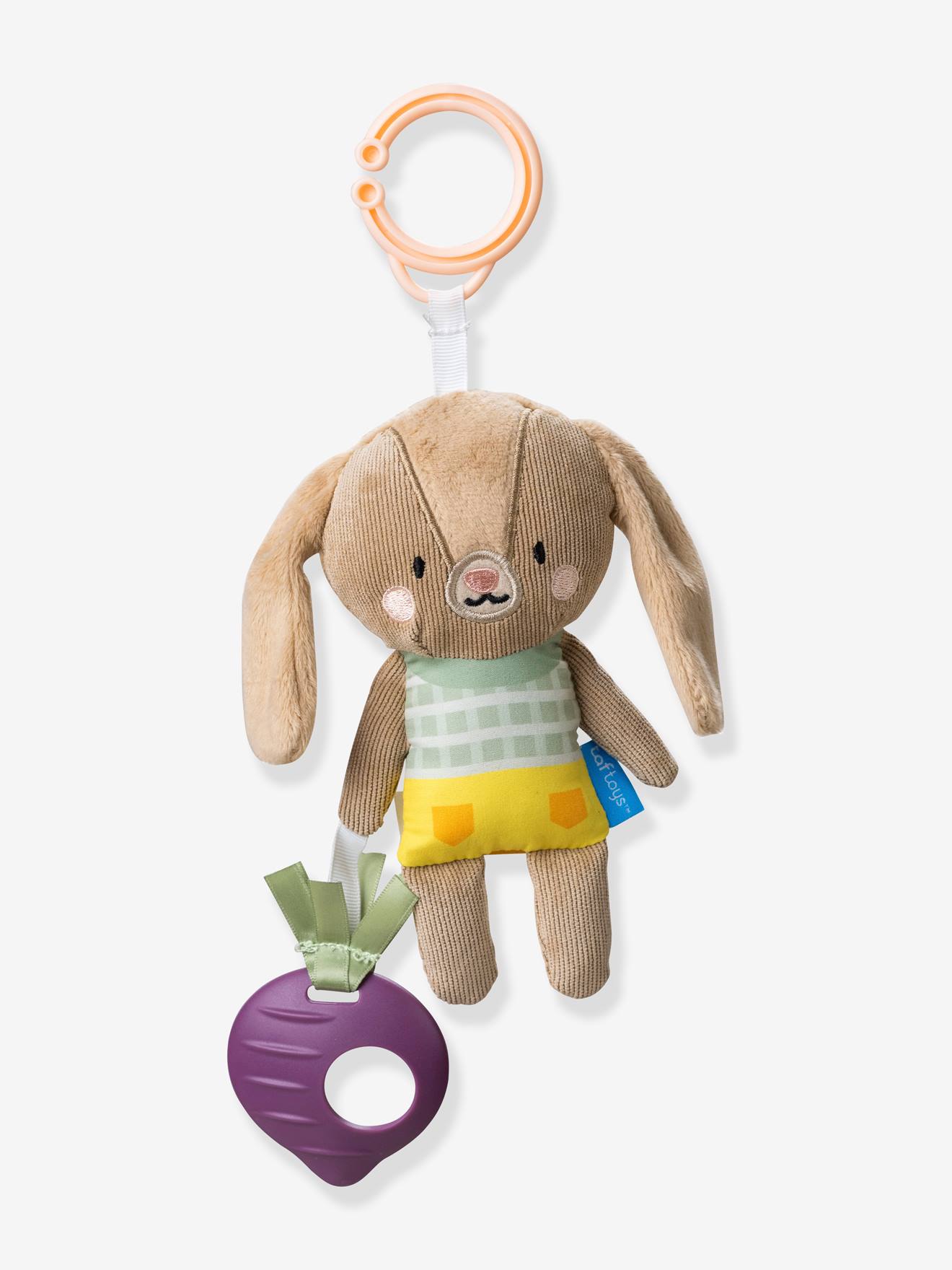 Taf Toys Activity Toys Kit - image 2