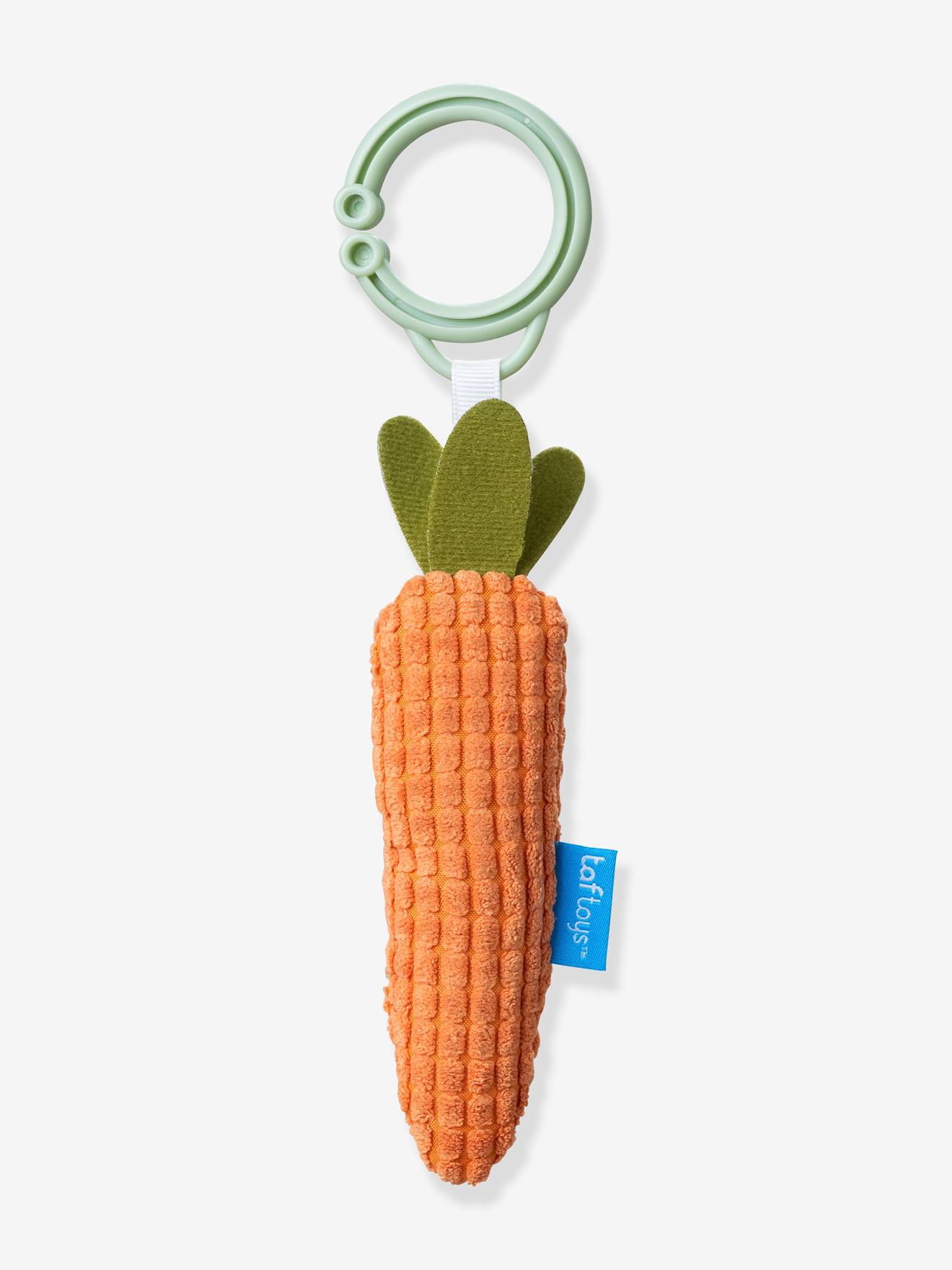 Taf Toys Activity Toys Kit - image 3