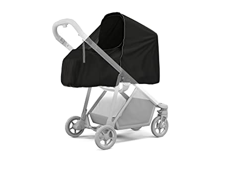 Thule Shine All-Weather Cover - image 2