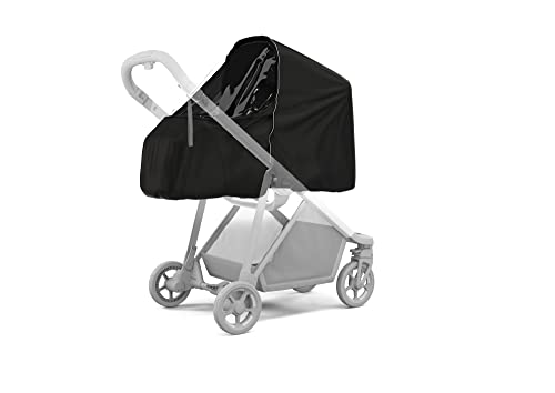 Thule Shine All-Weather Cover - image 4