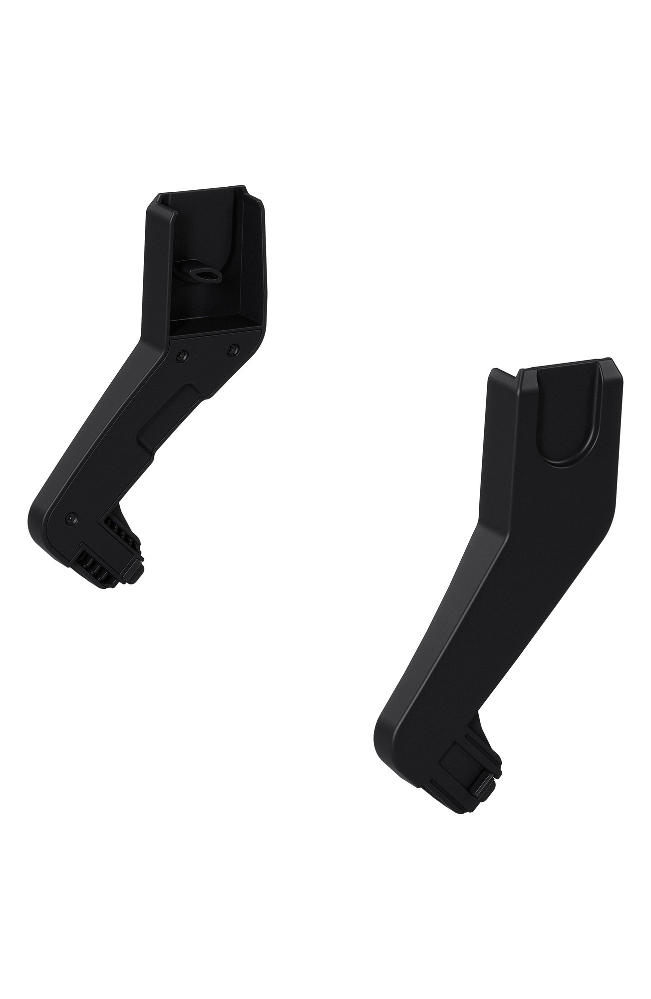 Thule Thule Spring Car Seat Adapter, Maxi-Cosi Car Seat Adapter