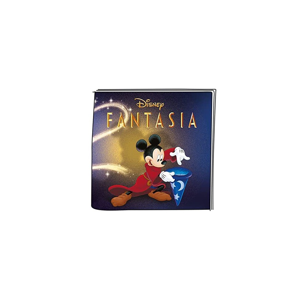 Tonies Disney - Fantasia - image 3