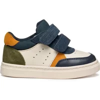 Baby boy Trainers Geox Nashik - image 2