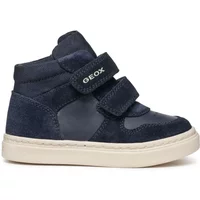 Baby boy Trainers Geox Nashik - image 3