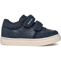 Baby boy Trainers Geox Nashik - image 4