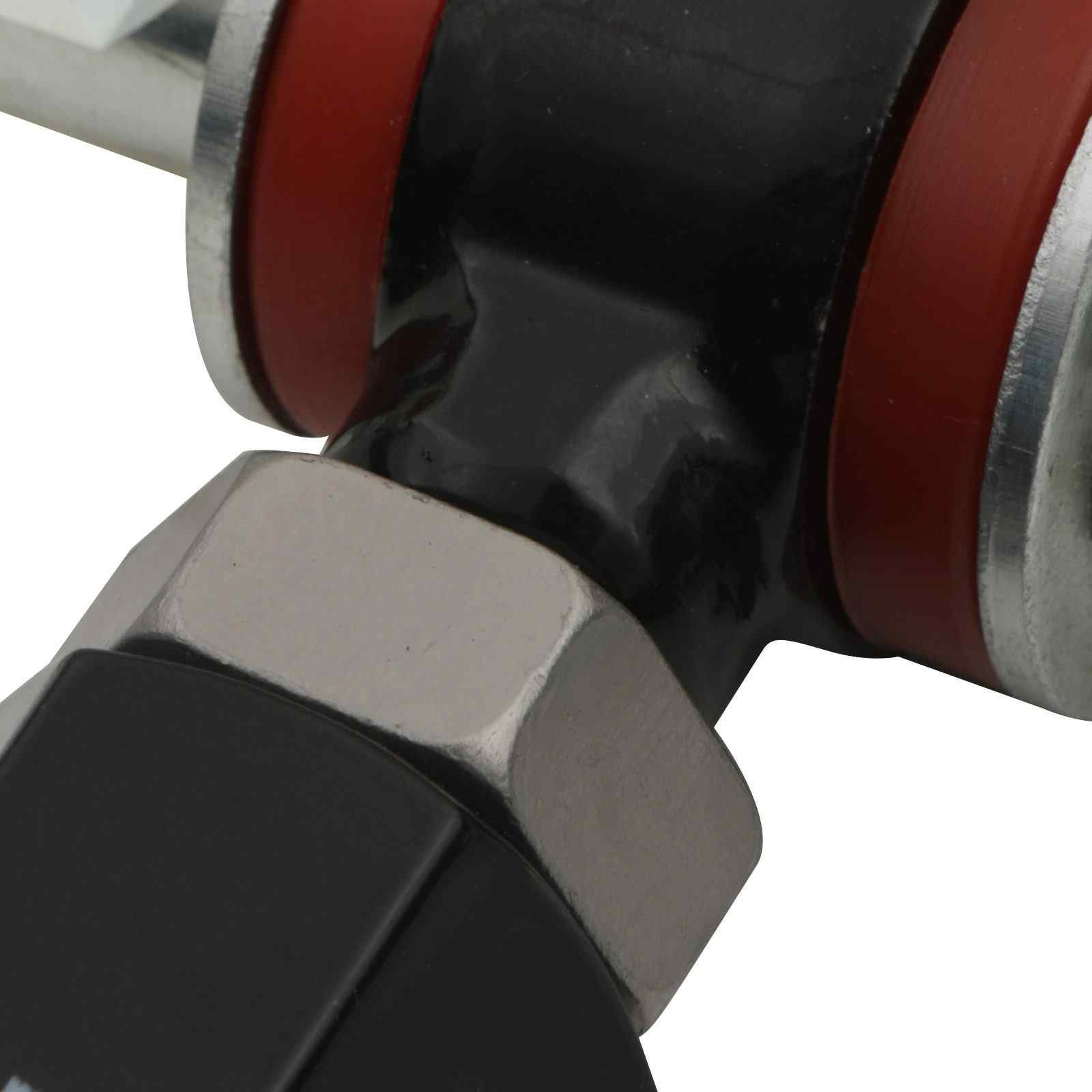 Adjustable Rear Upper Camber Arms - Honda Civic EP2 EP3 Type R / Integra DC5 01-05 - image 2