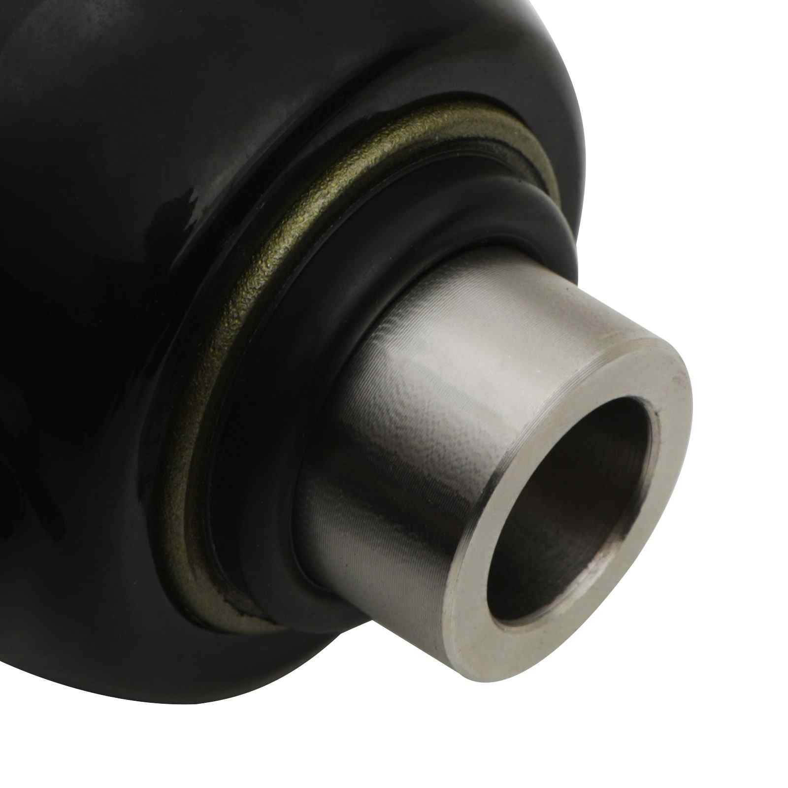 Adjustable Tension Rods - Porsche Cayman 987 04-12 - image 2