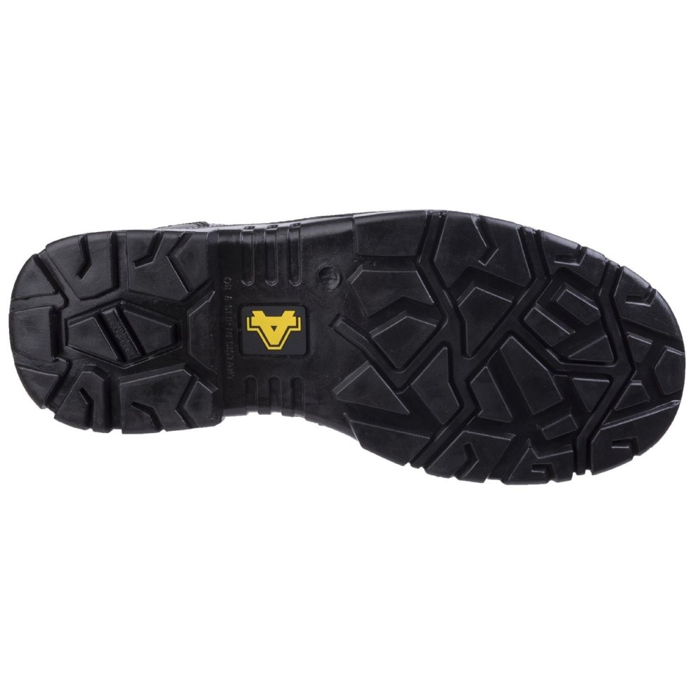 Amblers Safety FS006C Waterproof Safety Boot Size 10 - image 5