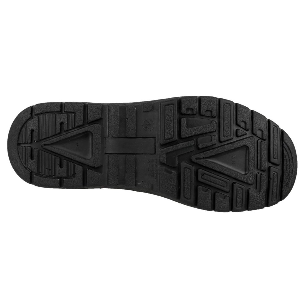 Amblers Safety Water Resistant Rigger Boot Size 12 - image 5