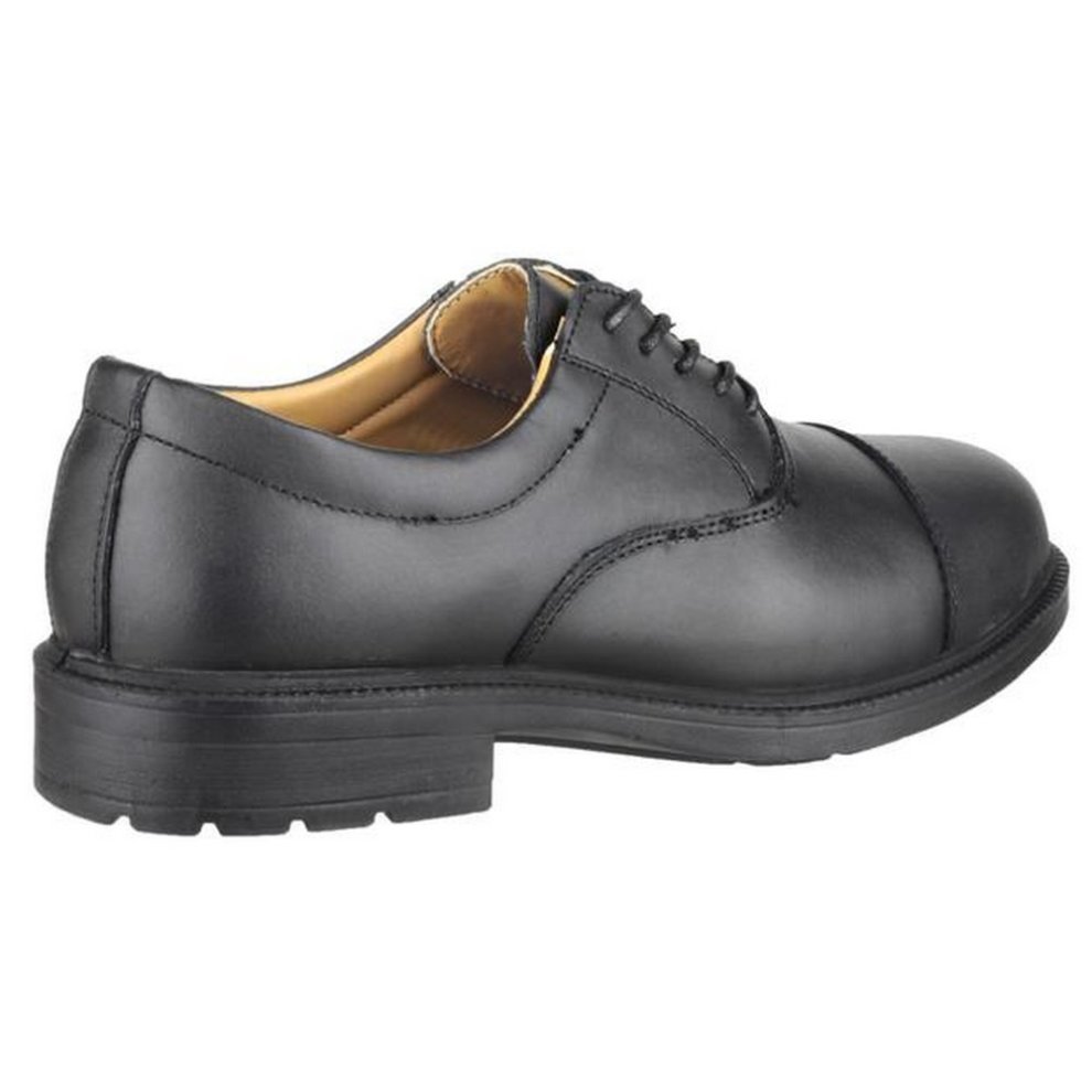 Amblers Safety FS43 Men's Safety Shoe Size 13 - image 5