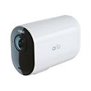 Arlo Ultra 2 XL Outdoor Security Camera. add-on - image 2