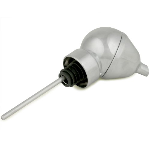 Beaumont 25 ml *NGS Aquaflow Pourer - image 2