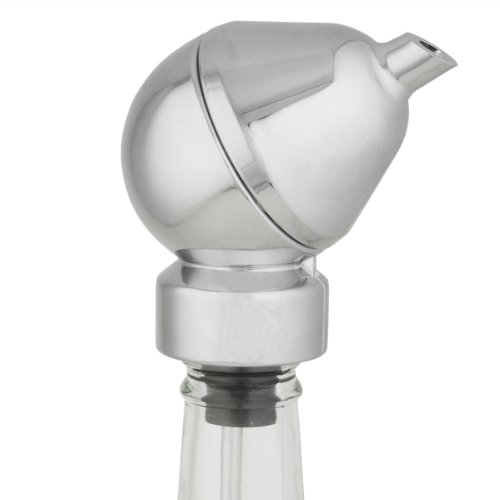Beaumont 25 ml *NGS Aquaflow Pourer - image 3