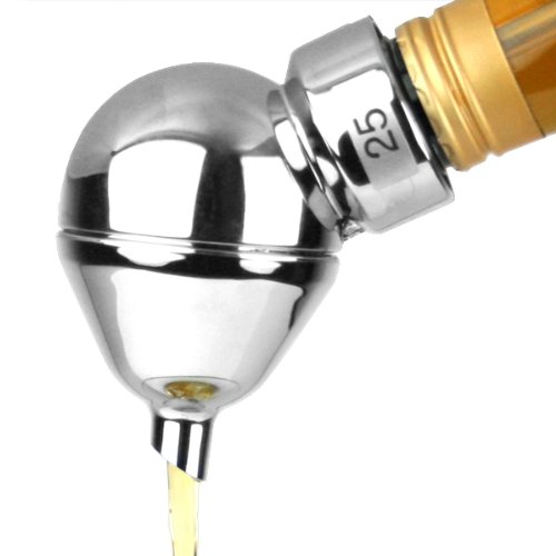 Beaumont 25 ml *NGS Aquaflow Pourer - image 4
