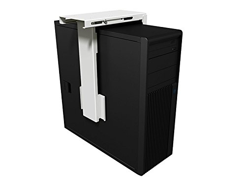 Dataflex Viewmate computer holder - desk 312 - image 3