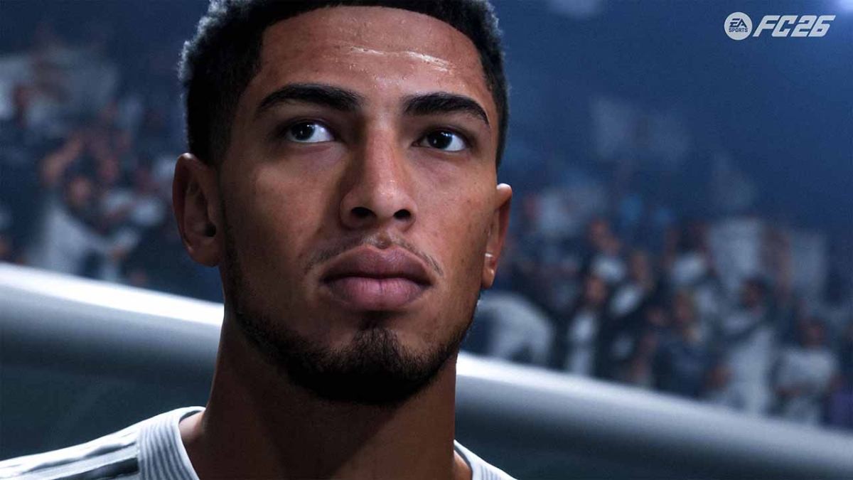 EA Sports FC 26 - PlayStation 4 - image 4