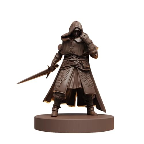 Elden Ring: The Board Game - Stormveil Castle - image 5