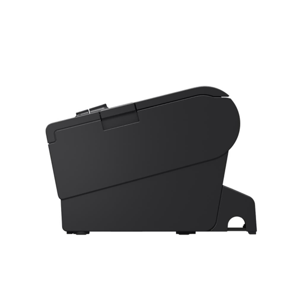 Epson TM-T88VII (132) 180 x 180 DPI Wired & Wireless Thermal POS p - image 5
