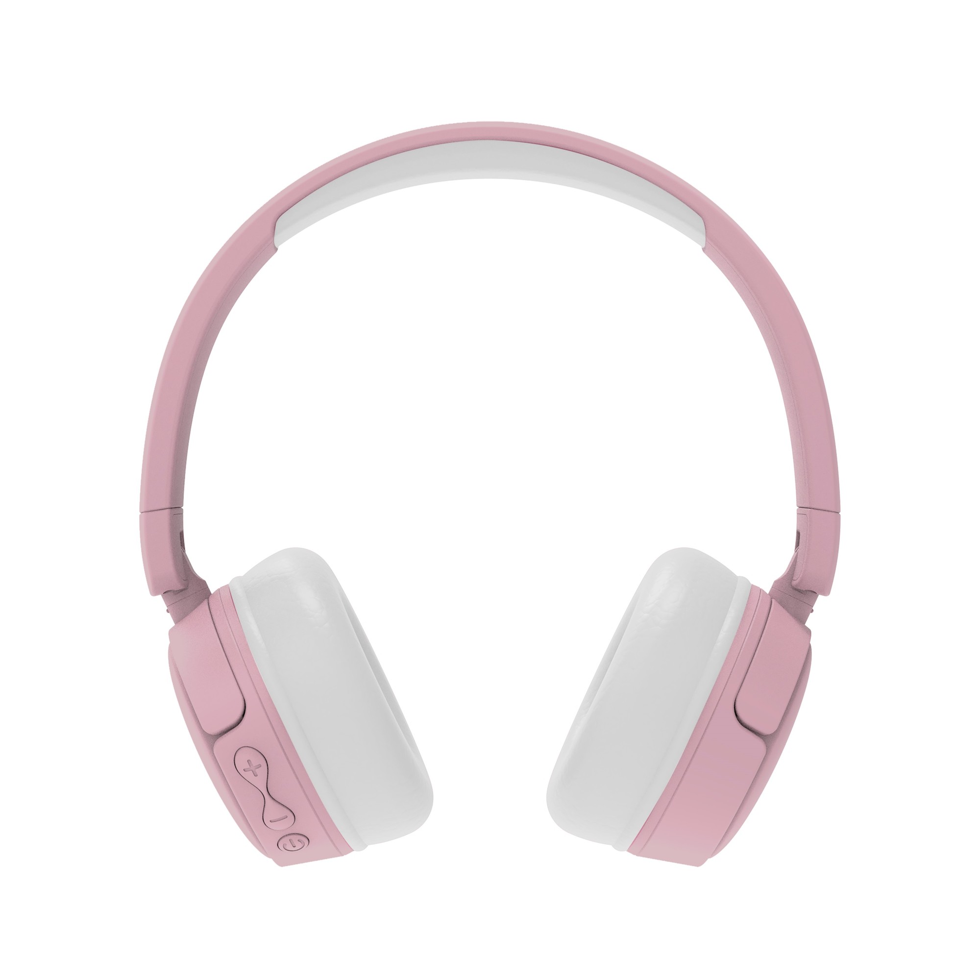 Hello Kitty Kids Wireless Headphones - image 5