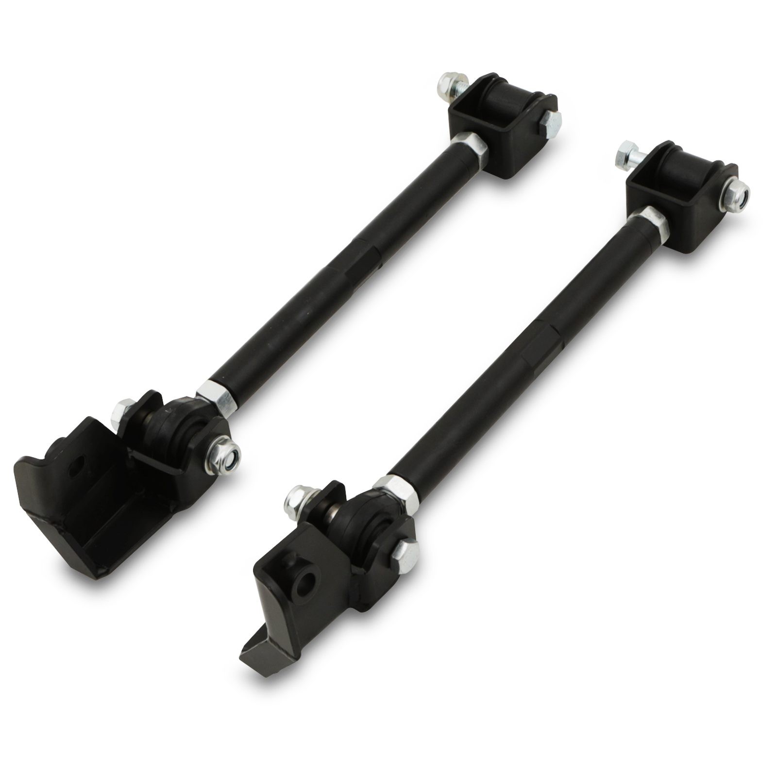 HICAS Delete Kit - Nissan Skyline R32 / R33 / R34 SIlvia S14 / S15 / 89-02 - image 2