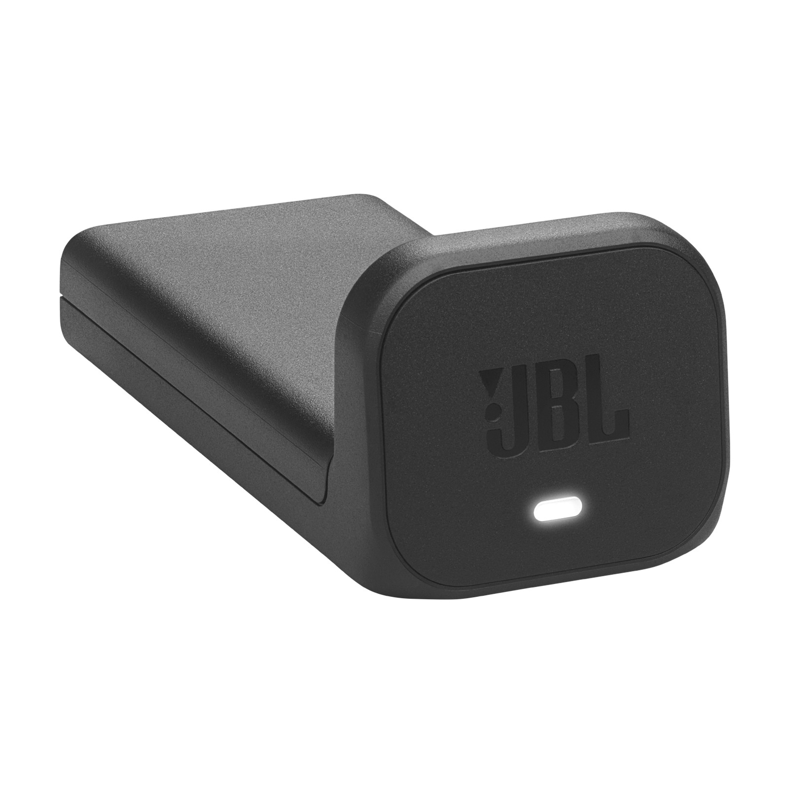 JBL Battery 200 with Charging Case Black - image 3