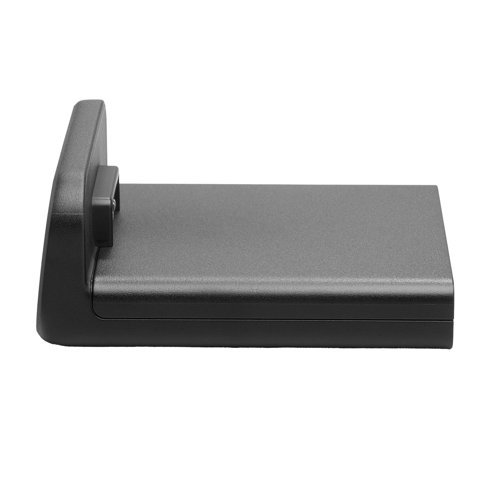JBL Battery 400 with Charging Case Black - image 4