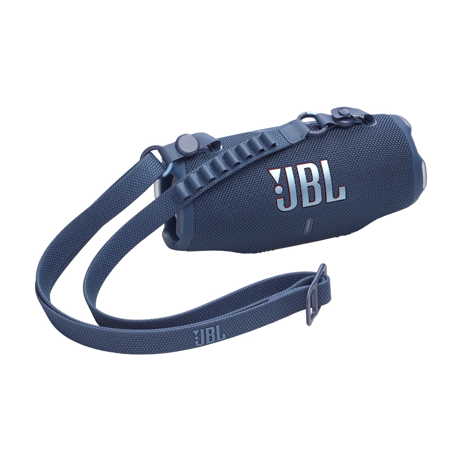 JBL Shoulder Strap Blue - image 4