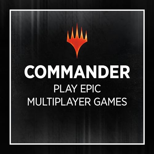 Magic: The Gathering Fallout Commander Deck - Science! - image 2