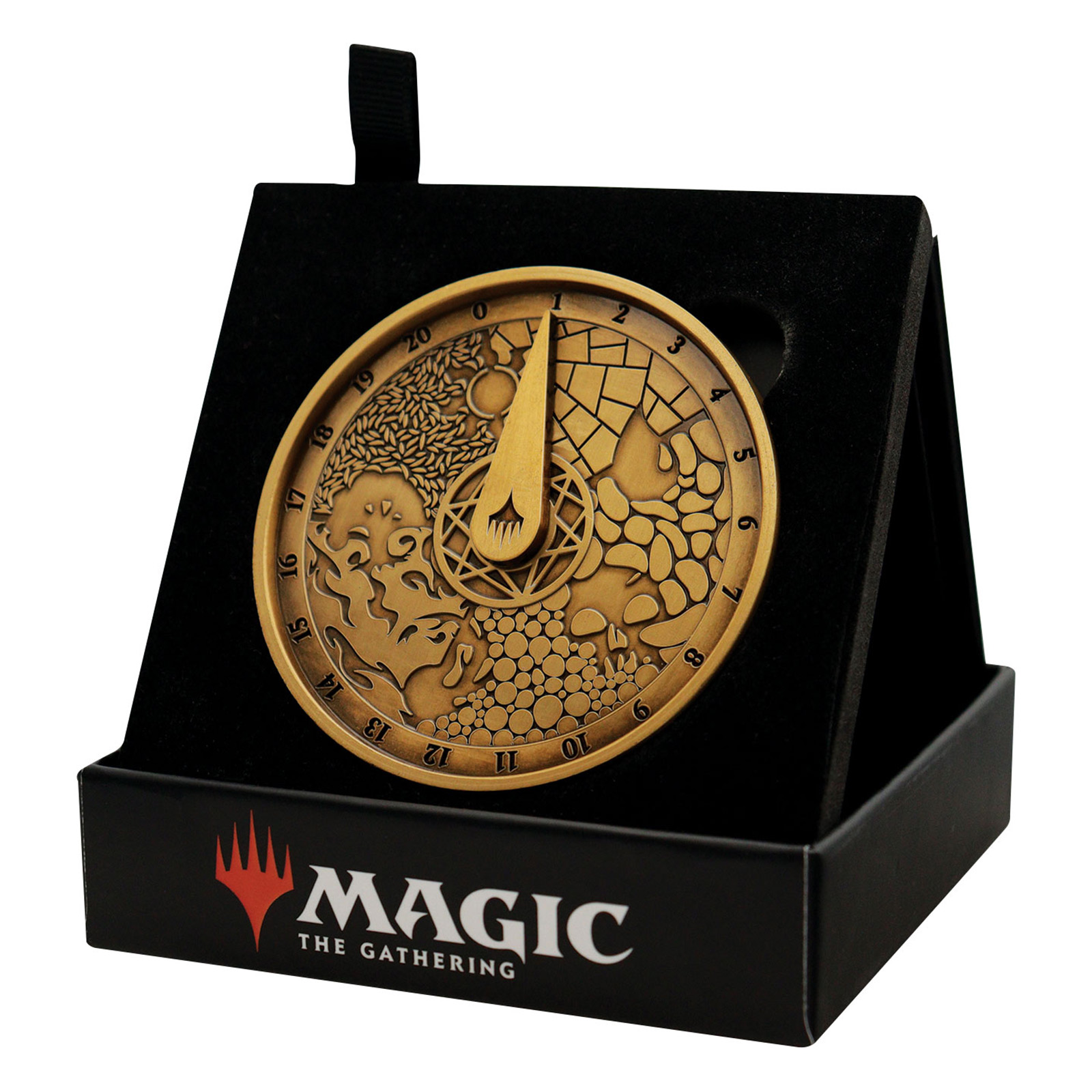 Magic the Gathering Life Counter - image 2